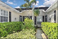 857 Tartan Dr, Venice, FL 34293