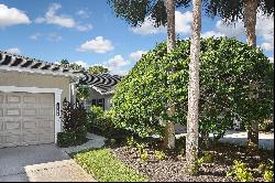 857 Tartan Dr, Venice, FL 34293