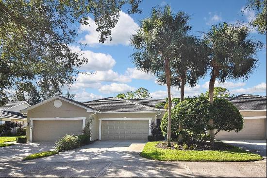 857 Tartan Dr, Venice, FL 34293