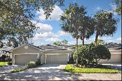 857 Tartan Dr, Venice, FL 34293