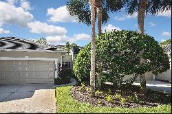 857 Tartan Dr, Venice, FL 34293