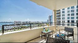 1255 N Gulfstream Ave #1003, Sarasota, FL 34236