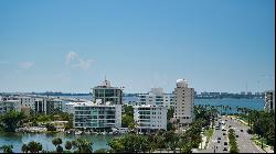 1255 N Gulfstream Ave #1003, Sarasota, FL 34236