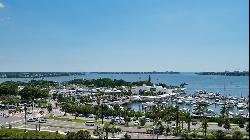 1255 N Gulfstream Ave #1003, Sarasota, FL 34236