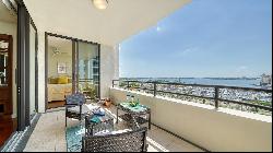 1255 N Gulfstream Ave #1003, Sarasota, FL 34236