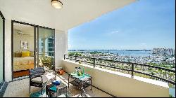 1255 N Gulfstream Ave #1003, Sarasota, FL 34236