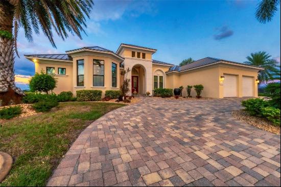 292 Stebbins Ter Se, Port Charlotte, FL 33952