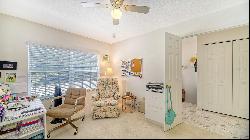 208 Silver Lake Dr #206, Venice, FL 34292