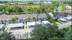 208 Silver Lake Dr #206, Venice, FL 34292