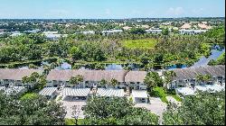 208 Silver Lake Dr #206, Venice, FL 34292