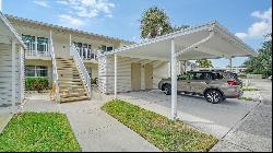 208 Silver Lake Dr #206, Venice, FL 34292