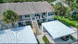 208 Silver Lake Dr #206, Venice, FL 34292