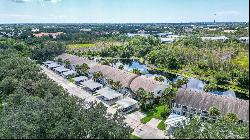 208 Silver Lake Dr #206, Venice, FL 34292