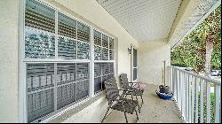 208 Silver Lake Dr #206, Venice, FL 34292