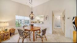 208 Silver Lake Dr #206, Venice, FL 34292