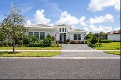 9064 Bernini Pl, Sarasota, FL 34240