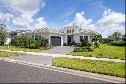 9064 Bernini Pl, Sarasota, FL 34240