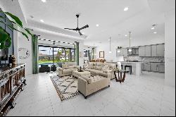 9064 Bernini Pl, Sarasota, FL 34240