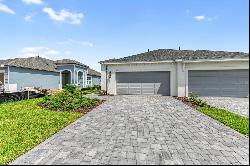 11750 Great Brook Ln, Parrish, FL 34219