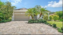 13 Bayhead Ln, Osprey, FL 34229