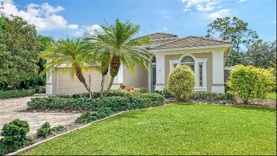 13 Bayhead Ln, Osprey, FL 34229