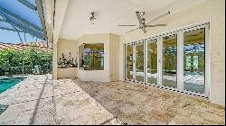 13 Bayhead Ln, Osprey, FL 34229