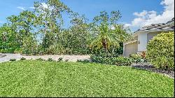 13 Bayhead Ln, Osprey, FL 34229