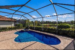 16417 Hillside Cir, Bradenton, FL 34202