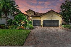 13408 Ramblewood Trl, Bradenton, FL 34211