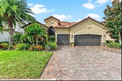 13408 Ramblewood Trl, Bradenton, FL 34211