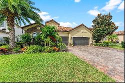 13408 Ramblewood Trl, Bradenton, FL 34211