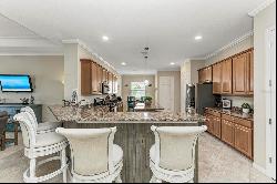 13408 Ramblewood Trl, Bradenton, FL 34211