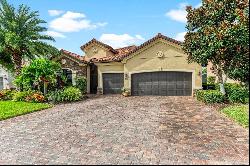 13408 Ramblewood Trl, Bradenton, FL 34211