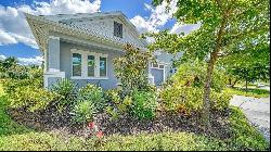 5154 Asher Ct, Sarasota, FL 34232