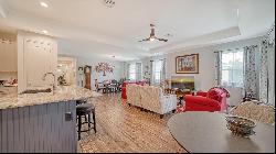 5154 Asher Ct, Sarasota, FL 34232