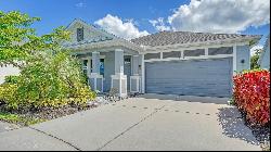 5154 Asher Ct, Sarasota, FL 34232