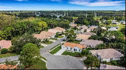 2128 Waweep Ct, Sarasota, FL 34235