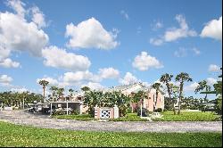 436 Cerromar Ln #380, Venice, FL 34293