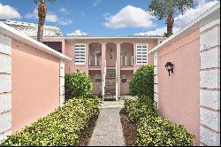 436 Cerromar Ln #380, Venice, FL 34293