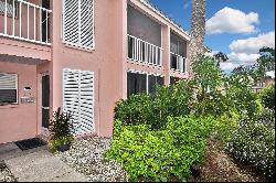 436 Cerromar Ln #380, Venice, FL 34293