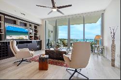 1155 N Gulfstream Ave #406, Sarasota, FL 34236