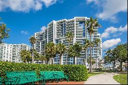 1155 N Gulfstream Ave #406, Sarasota, FL 34236