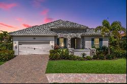 7138 Prestbury Cir, Lakewood Ranch, FL 34202