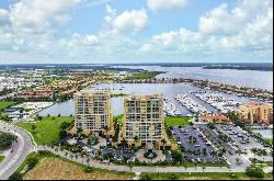 130 Riviera Dunes Way #1102, Palmetto, FL 34221