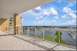 130 Riviera Dunes Way #1102, Palmetto, FL 34221