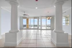 130 Riviera Dunes Way #1102, Palmetto, FL 34221