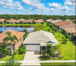 20318 Minuet Pl, Venice, FL 34293