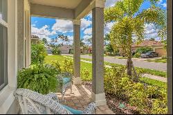 20318 Minuet Pl, Venice, FL 34293