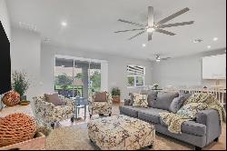 20318 Minuet Pl, Venice, FL 34293