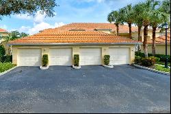 7155 Boca Grove Pl #202, Lakewood Ranch, FL 34202